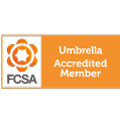 FCSA umbrella