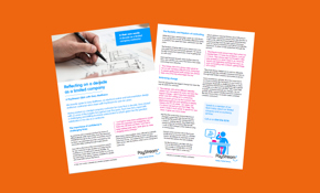 Download the PDF