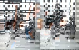 PayStream hits 2,000 Trustpilot reviews