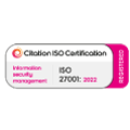 ISO 27001