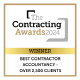 Best Contractor Accountancy