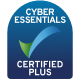 Cyber Essentials Plus