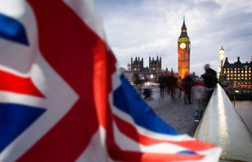 UK Corporation Tax